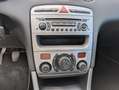 Peugeot 308 1.6 E-HDI112 FAP ALLURE 5CV 5P Gris - thumbnail 7