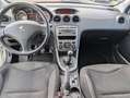 Peugeot 308 1.6 E-HDI112 FAP ALLURE 5CV 5P Gris - thumbnail 9