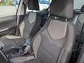 Peugeot 308 1.6 E-HDI112 FAP ALLURE 5CV 5P Gris - thumbnail 8