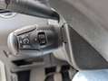 Peugeot 308 1.6 E-HDI112 FAP ALLURE 5CV 5P Gris - thumbnail 5