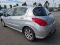 Peugeot 308 1.6 E-HDI112 FAP ALLURE 5CV 5P Gris - thumbnail 11