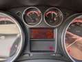 Peugeot 308 1.6 E-HDI112 FAP ALLURE 5CV 5P Gris - thumbnail 6
