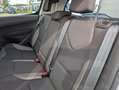 Peugeot 308 1.6 E-HDI112 FAP ALLURE 5CV 5P Gris - thumbnail 10