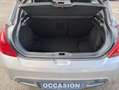 Peugeot 308 1.6 E-HDI112 FAP ALLURE 5CV 5P Gris - thumbnail 12