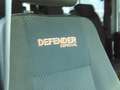 Land Rover Defender HT 110 2.2 TD SE MARK III - thumbnail 8