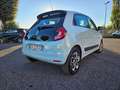 Renault Twingo Twingo Zen 22kWh Blau - thumbnail 5