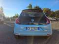 Renault Twingo Twingo Zen 22kWh Blau - thumbnail 6