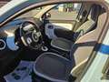 Renault Twingo Twingo Zen 22kWh Blau - thumbnail 12