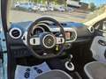 Renault Twingo Twingo Zen 22kWh Blau - thumbnail 10