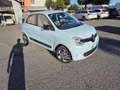 Renault Twingo Twingo Zen 22kWh Blau - thumbnail 4