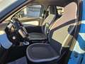 Renault Twingo Twingo Zen 22kWh Blau - thumbnail 13
