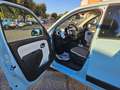 Renault Twingo Twingo Zen 22kWh Blau - thumbnail 14