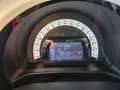 Renault Twingo Twingo Zen 22kWh Blau - thumbnail 15