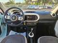Renault Twingo Twingo Zen 22kWh Blau - thumbnail 11