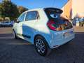 Renault Twingo Twingo Zen 22kWh Blau - thumbnail 7