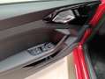 Audi A1 30 TFSI intense Rot - thumbnail 11
