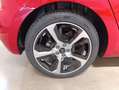 Audi A1 30 TFSI intense Rot - thumbnail 7