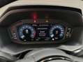 Audi A1 30 TFSI intense Rot - thumbnail 14