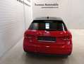 Audi A1 30 TFSI intense Rot - thumbnail 5