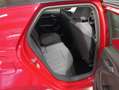 Audi A1 30 TFSI intense Rot - thumbnail 8