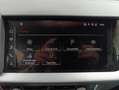Audi A1 30 TFSI intense Rot - thumbnail 20