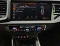 Audi A1 30 TFSI intense Rot - thumbnail 16
