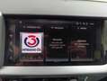 Audi A1 30 TFSI intense Rot - thumbnail 17