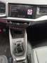 Audi A1 30 TFSI intense Rot - thumbnail 15