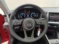 Audi A1 30 TFSI intense Rot - thumbnail 13