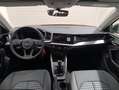 Audi A1 30 TFSI intense Rot - thumbnail 12