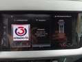 Audi A1 30 TFSI intense Rot - thumbnail 18