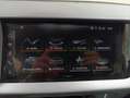Audi A1 30 TFSI intense Rot - thumbnail 19