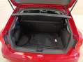 Audi A1 30 TFSI intense Rot - thumbnail 6