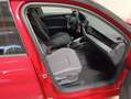 Audi A1 30 TFSI intense Rot - thumbnail 9
