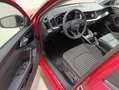 Audi A1 30 TFSI intense Rot - thumbnail 10