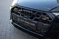 Audi A6 Avant 50 TFSI e 300PK Quattro S-Line | ACC | Pano Bleu - thumbnail 35