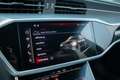 Audi A6 Avant 50 TFSI e 300PK Quattro S-Line | ACC | Pano Bleu - thumbnail 20