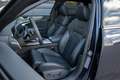 Audi A6 Avant 50 TFSI e 300PK Quattro S-Line | ACC | Pano Bleu - thumbnail 5