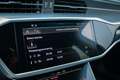 Audi A6 Avant 50 TFSI e 300PK Quattro S-Line | ACC | Pano Bleu - thumbnail 28