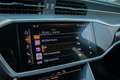 Audi A6 Avant 50 TFSI e 300PK Quattro S-Line | ACC | Pano Bleu - thumbnail 24