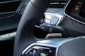 Audi A6 Avant 50 TFSI e 300PK Quattro S-Line | ACC | Pano Bleu - thumbnail 18