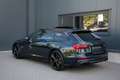 Audi A6 Avant 50 TFSI e 300PK Quattro S-Line | ACC | Pano Bleu - thumbnail 3