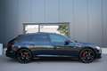 Audi A6 Avant 50 TFSI e 300PK Quattro S-Line | ACC | Pano Bleu - thumbnail 2