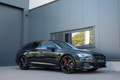 Audi A6 Avant 50 TFSI e 300PK Quattro S-Line | ACC | Pano Bleu - thumbnail 36