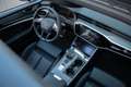 Audi A6 Avant 50 TFSI e 300PK Quattro S-Line | ACC | Pano Bleu - thumbnail 29