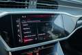 Audi A6 Avant 50 TFSI e 300PK Quattro S-Line | ACC | Pano Bleu - thumbnail 12