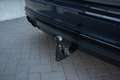 Audi A6 Avant 50 TFSI e 300PK Quattro S-Line | ACC | Pano Bleu - thumbnail 10