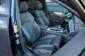 Audi A6 Avant 50 TFSI e 300PK Quattro S-Line | ACC | Pano Bleu - thumbnail 33