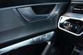 Audi A6 Avant 50 TFSI e 300PK Quattro S-Line | ACC | Pano Bleu - thumbnail 25
