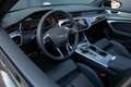 Audi A6 Avant 50 TFSI e 300PK Quattro S-Line | ACC | Pano Bleu - thumbnail 4